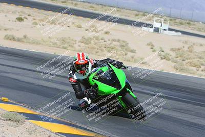 media/May-12-2024-SoCal Trackdays (Sun) [[ad755dc1f9]]/8-Turn 12 Inside (935am)/